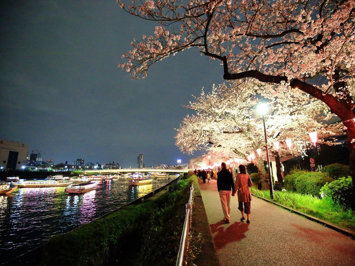 Coto Tokyo Asakusa 4 Екстер'єр фото