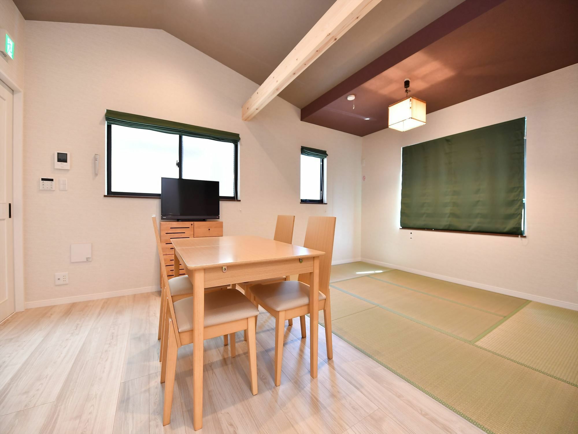 Coto Tokyo Asakusa 4 Екстер'єр фото